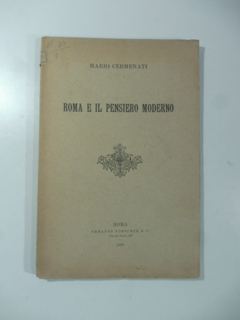 3. 